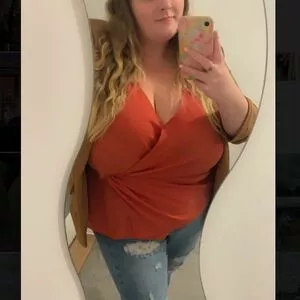 Rosie Wise OnlyFans Leaked Free Thumbnail Picture - #7jU5wbky7L