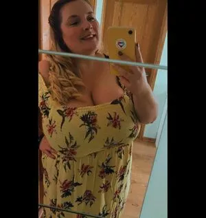 Rosie Wise OnlyFans Leaked Free Thumbnail Picture - #8A758nDbo1