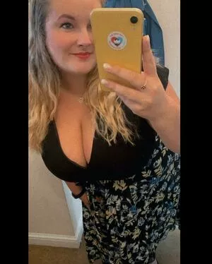 Rosie Wise OnlyFans Leaked Free Thumbnail Picture - #AilrMoNXKS