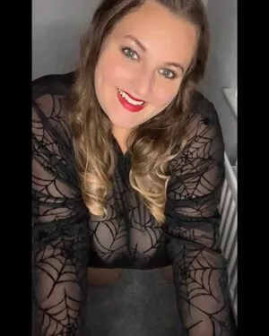 Rosie Wise OnlyFans Leaked Free Thumbnail Picture - #UqcOZnCrPy