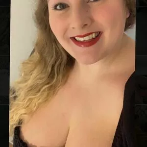 Rosie Wise OnlyFans Leaked Free Thumbnail Picture - #qFWXW1cBKS