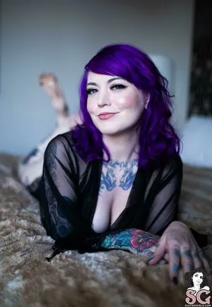 Rosie OnlyFans Leaked Free Thumbnail Picture - #2rEkquNR18