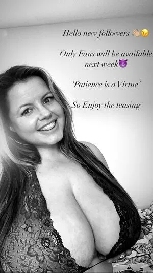 Rosie OnlyFans Leaked Free Thumbnail Picture - #4Evehb6bVP