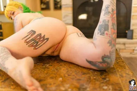 Rosie OnlyFans Leaked Free Thumbnail Picture - #8WZgLEPYyG
