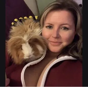 Rosie OnlyFans Leaked Free Thumbnail Picture - #EXOvUlX1a8