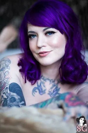 Rosie OnlyFans Leaked Free Thumbnail Picture - #FSlyE274KA