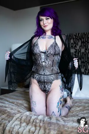 Rosie OnlyFans Leaked Free Thumbnail Picture - #K75Gi7WNzG