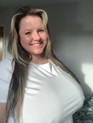 Rosie OnlyFans Leaked Free Thumbnail Picture - #LJAdNl8tbA