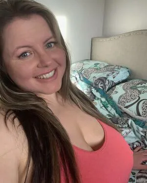 Rosie OnlyFans Leaked Free Thumbnail Picture - #kLMfrp8xwu
