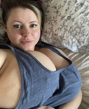 Rosie OnlyFans Leaked Free Thumbnail Picture - #mDK2BiTtzO