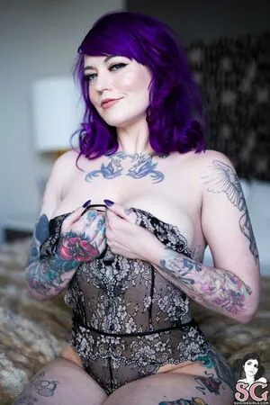 Rosie OnlyFans Leaked Free Thumbnail Picture - #mJcnF95afN