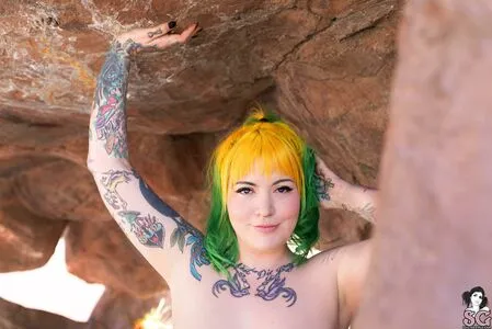 Rosie OnlyFans Leaked Free Thumbnail Picture - #mN9UqxYGxu