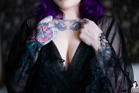Rosie OnlyFans Leaked Free Thumbnail Picture - #myddpKX22a