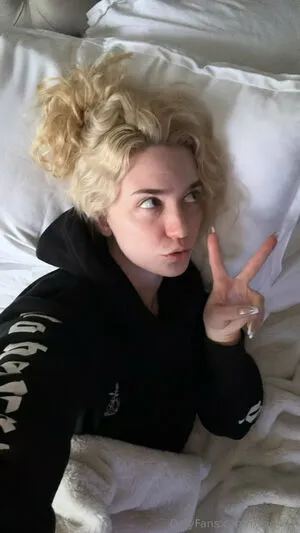 Rosie477 OnlyFans Leaked Free Thumbnail Picture - #ImHIJLFbHZ