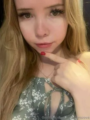 Rosieaann OnlyFans Leaked Free Thumbnail Picture - #FF3s7MNwr2