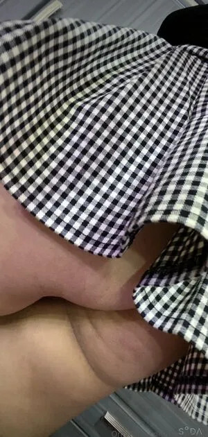 Rosiebaee OnlyFans Leaked Free Thumbnail Picture - #7jxsLPwsuN