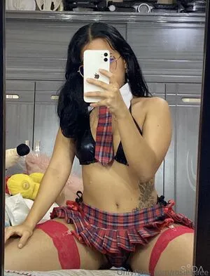 Rosiebaee OnlyFans Leaked Free Thumbnail Picture - #AcvPgN4ohb