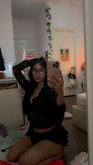 Rosiebaee OnlyFans Leaked Free Thumbnail Picture - #GOWAnlqj7t