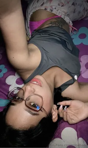 Rosiebaee OnlyFans Leaked Free Thumbnail Picture - #HVCDpuURMy