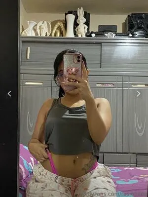 Rosiebaee OnlyFans Leaked Free Thumbnail Picture - #xkclBBhlHF