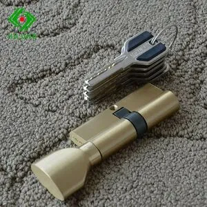 Rosiebear OnlyFans Leaked Free Thumbnail Picture - #Tkv4kAIjKL