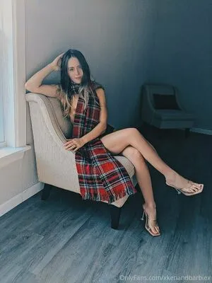 Rosiebones OnlyFans Leaked Free Thumbnail Picture - #3XctxIZZdF