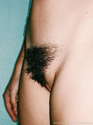 Rosiebones OnlyFans Leaked Free Thumbnail Picture - #azl40mZQC1