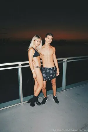 Rosiebones OnlyFans Leaked Free Thumbnail Picture - #dkZQY8tRL3