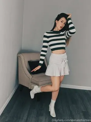 Rosiebones OnlyFans Leaked Free Thumbnail Picture - #mH5DyptdKm