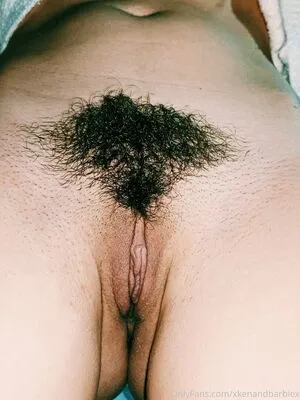 Rosiebones OnlyFans Leaked Free Thumbnail Picture - #o8EBpC7LNJ