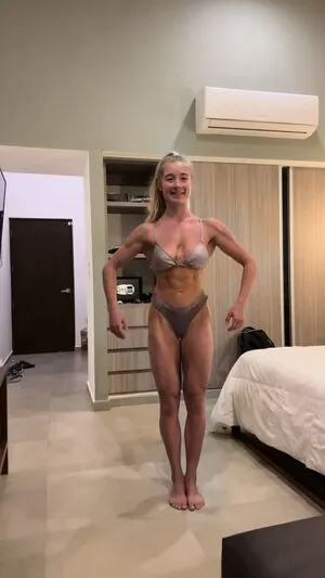 Rosieburr OnlyFans Leaked Free Thumbnail Picture - #Ima9NPyiyO