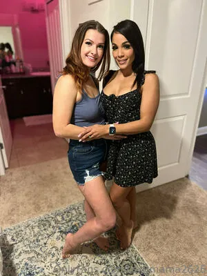 Rosiecakes122 OnlyFans Leaked Free Thumbnail Picture - #IsfhEXzNkw