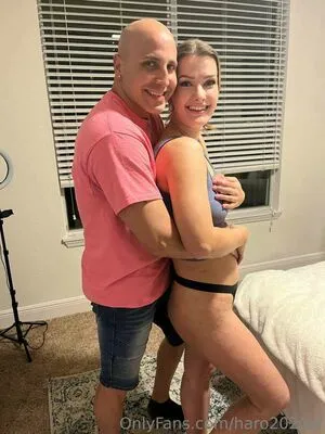 Rosiecakes122 OnlyFans Leaked Free Thumbnail Picture - #VIe7CWXekZ