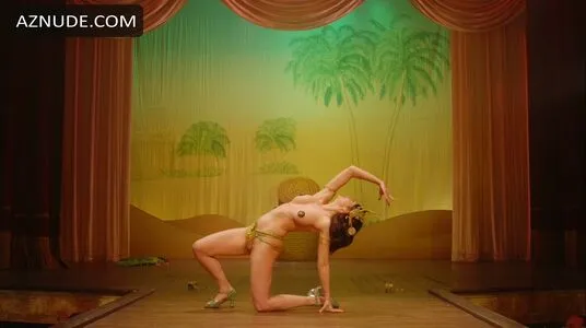 Rosiecheeks OnlyFans Leaked Free Thumbnail Picture - #03Uo88qaXm