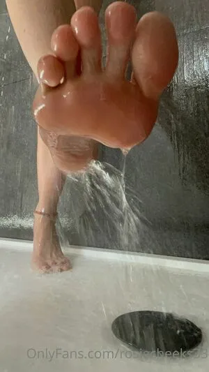 Rosiecheeks33 OnlyFans Leaked Free Thumbnail Picture - #hR83dqascK