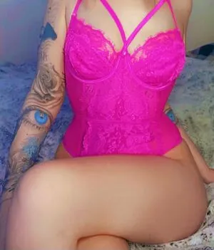 Rosiee Mquinn OnlyFans Leaked Free Thumbnail Picture - #FllPorJcZG