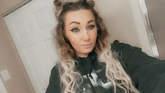 Rosiee Mquinn OnlyFans Leaked Free Thumbnail Picture - #kU68AWd4vS