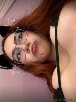 Rosiee616 OnlyFans Leaked Free Thumbnail Picture - #0fS2KD9o7b
