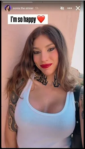 Rosiee616 OnlyFans Leaked Free Thumbnail Picture - #4oHcm354ir