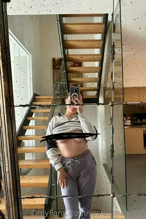 Rosieeeemaeee OnlyFans Leaked Free Thumbnail Picture - #vMq7mBuEkc