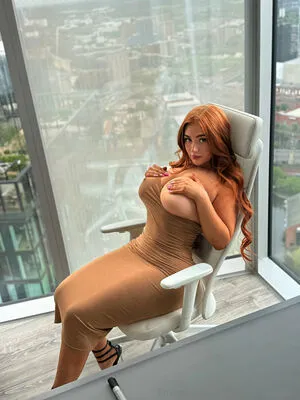 Rosieeharper OnlyFans Leaked Free Thumbnail Picture - #0ABb4dnnYt