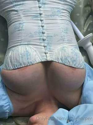 Rosieeharper OnlyFans Leaked Free Thumbnail Picture - #CDwf827ZLR