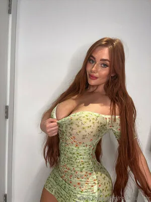 Rosieeharper OnlyFans Leaked Free Thumbnail Picture - #fAxQNccfW1
