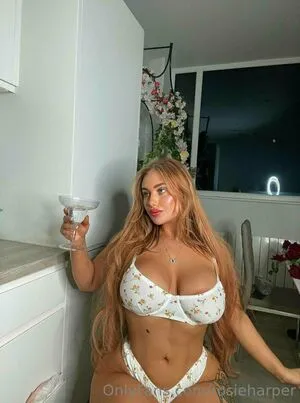 Rosieeharper OnlyFans Leaked Free Thumbnail Picture - #k4phOACKZD
