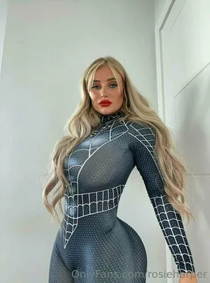 Rosieeharper OnlyFans Leaked Free Thumbnail Picture - #kSFPXiX7Gd