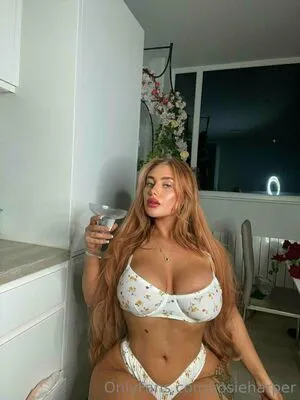 Rosieeharper OnlyFans Leaked Free Thumbnail Picture - #r1TLQLXD7a