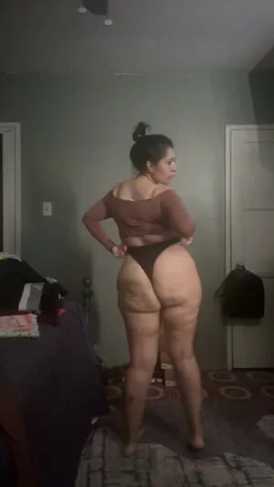 Rosieelena07 OnlyFans Leaked Free Thumbnail Picture - #fezZKW8JYb
