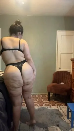 Rosieelena07 OnlyFans Leaked Free Thumbnail Picture - #qcPkvQX3WX