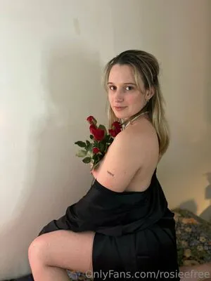 Rosieesunday OnlyFans Leaked Free Thumbnail Picture - #3meoH5JliF