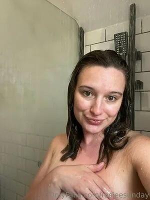 Rosieesunday OnlyFans Leaked Free Thumbnail Picture - #w5kJdyl6zE